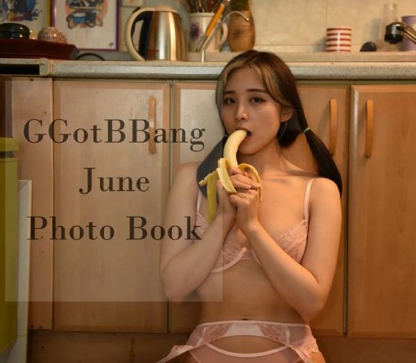 强奸女秘书_BD电视剧在线观看