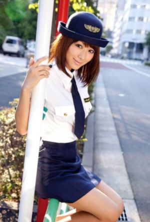 一级毛片女学生_在线播放-手机电影免费播放