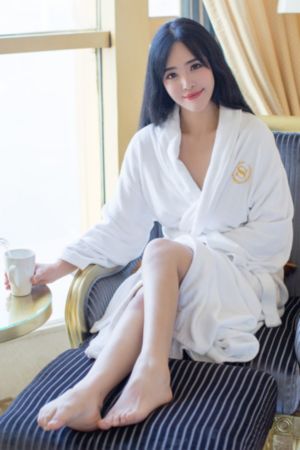 精品少妇人妻v一区二区人妖_BD国语电视剧在线观看