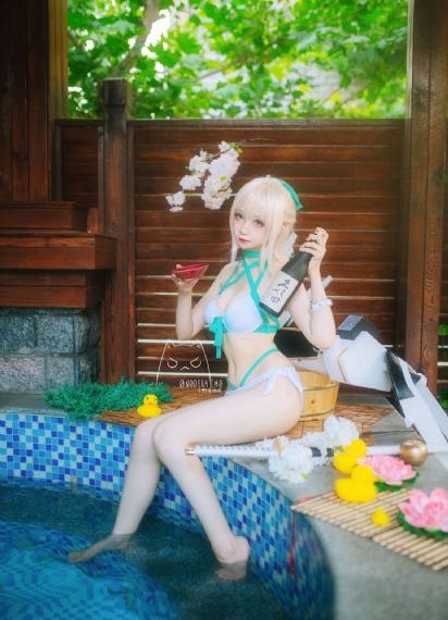 日韩少妇无码精品人妻久久_HD免费观看超清