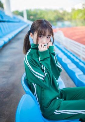 塔尔萨之王欧美剧_1080P迅雷电影在线