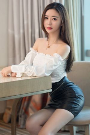 超薄丝袜足j好爽视频播放_BD韩语在线播放
