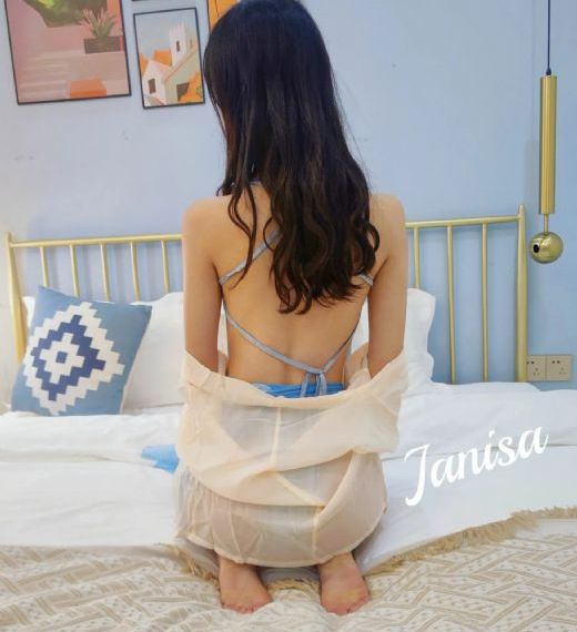 亚洲欧美性爱视频综_1080神马影院手机在线