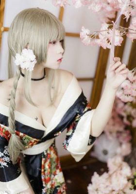 青青草app成人看片免费观看_720在线播放观看