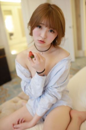 在线免费观看a站_HD在线观看电视