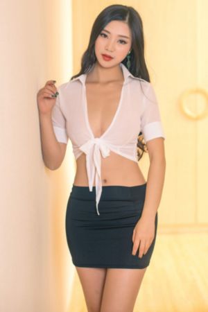 亚洲人妖视频_高清韩国电影在线观看