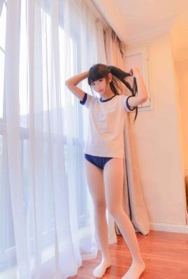黑人精品一区二区在线播放_高清韩国电影在线观看
