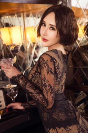 欧美熟妇人妻少妇精品欧美视频_国语配音超清