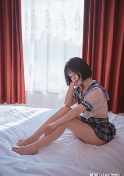色橹橹欧美在线观看视频高清免费_BT磁力天堂日韩在线观看
