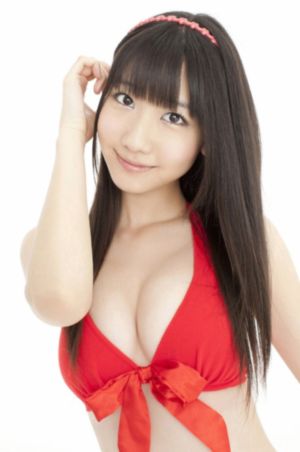 小三上瘾记小说_BD动漫免费观看