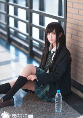 久久久久久久精品成人执小说一白_4K在线观看高清