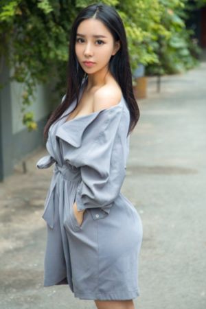 美国做爱大片_蓝光免费电视剧