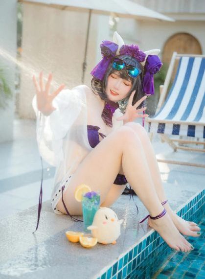 韩国美女主播大尺度视频_1080免费全集观看