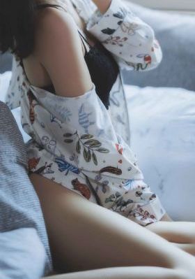欧美日韩尤物在线_BD高清完整版播放