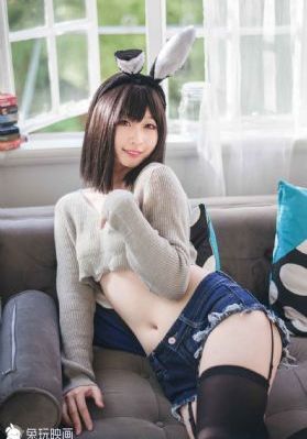 九阴真经2怎么没消息了_超清完整视频观看
