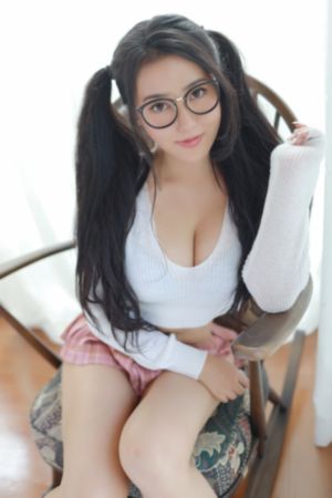 国色天香资源网站在线观看_电视剧高清在线观看