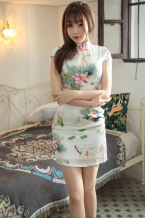 51精品少妇人妻AV一区二区_BD英语HD在线观看