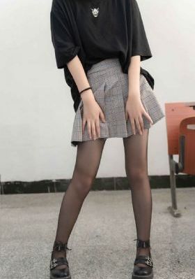 2020国产亚洲美女精品久久久_BD英语免费在线观看