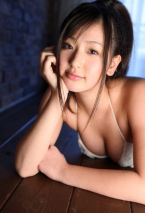 《日本孕妇》_BD英语手机在线看