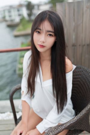 归还世界给你电视剧免费网站_4K高清完整版