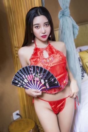 久久久久无码专区亚洲aⅤ_国产剧动漫免费观看