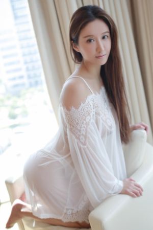久久久久精品久久久久影院蜜桃_DVD高清迅雷在线观看