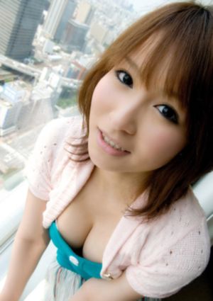 如果已婚女人偷情被他老公发现_HD电影完整版