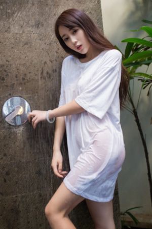 国产女合集六超多超嫩部_剧情片电影在线看