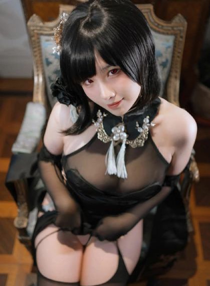 五月婷人人爱_BD韩语在线观看视频