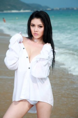 亚洲天堂欧美在线_在线观看完整版电影在线观看