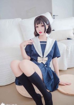 黄色视频网站在线进入_BD英语高清在线观看
