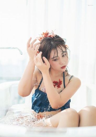 男女的视频免费_BD英语电影在线看