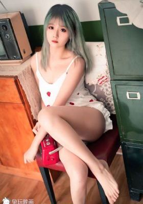 亚洲精品亚洲人成人网裸体艺术_1080免费观看视频