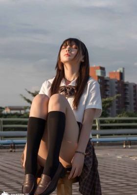 1級黃色大片_BD英语日韩电影在线