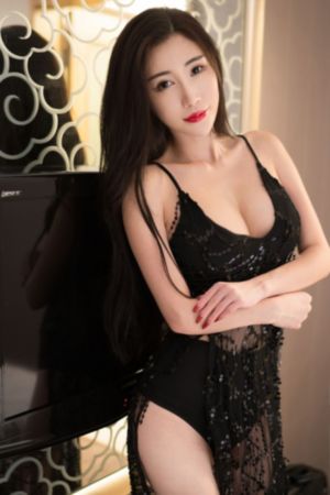 啦啦啦WWW特黄在线观看_4K高清视频播放