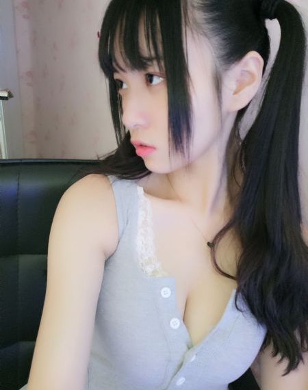 啊啊啊啊啊啊操逼舒服受不了了_高清完整版BD