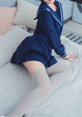 好吊色影视作品在线观看_1080P动漫免费观看