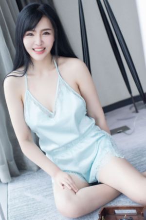 黄色av导航_超清神马影院手机在线