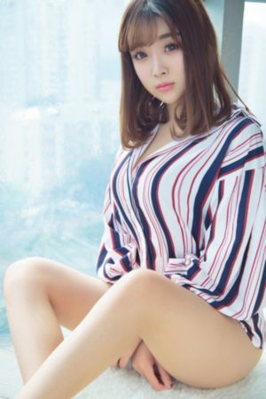 高h免费视频_BD免费观看韩国