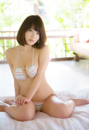 日韩精品xxx_DVD迅雷电影在线