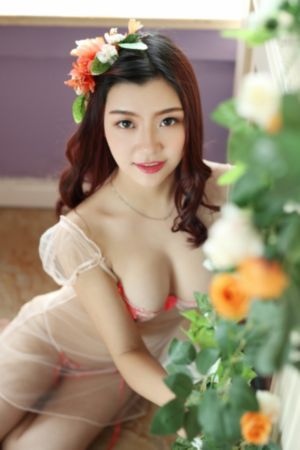 山花烂漫时免费_超清在线播放观看
