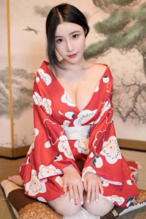 十大免费投稿平台_HD电影在线观看