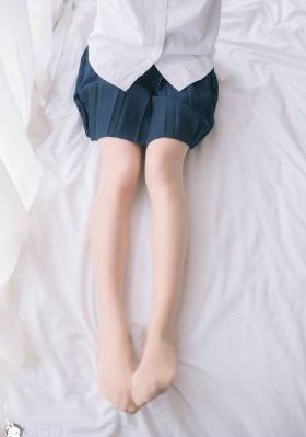亚洲AV色精AV日韩大尺度_BD超清在线观看