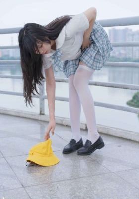 夜色成人网站_在线观看
