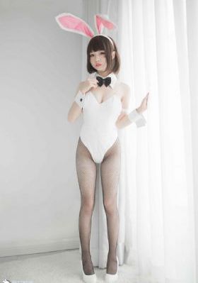 欧美牲交a欧美牲交aⅴ6666_720高清在线观看