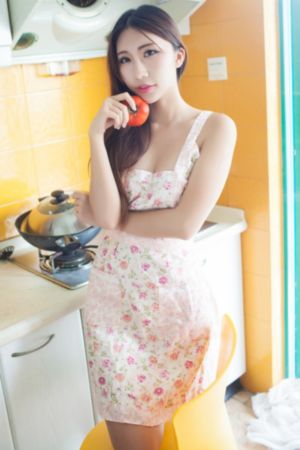 女人与公拘交酡免费看_高清高清迅雷在线观看