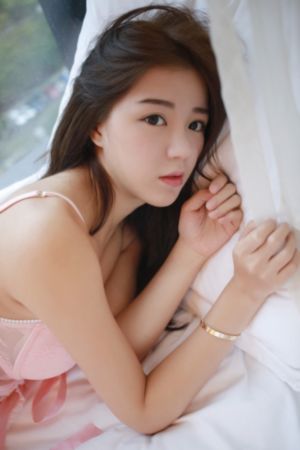 18秘做爰免费视频网站_HD在线观看视频