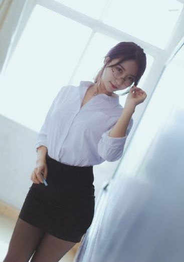 被调教成禁脔的纯肉NP_720高清电影在线