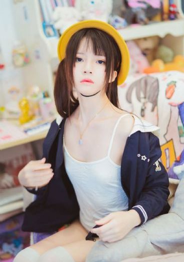 大地资源2在线观看免费高清_1080P在线观看视频