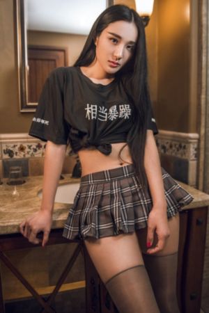 波多野结衣MIAA165k8_剧情片高清视频播放
